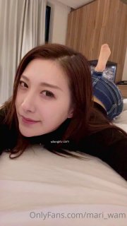 桃花宝典把极品清纯唯美美女草的爆头求饶