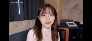二零二三五月十三号-最新精选美女直播双胞胎少狼（中）