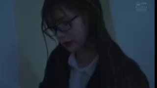 侦探天赐t