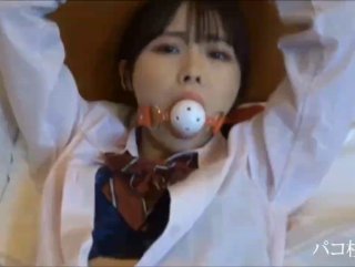 天堂般的快乐 5 Heavenly Pleasures 5