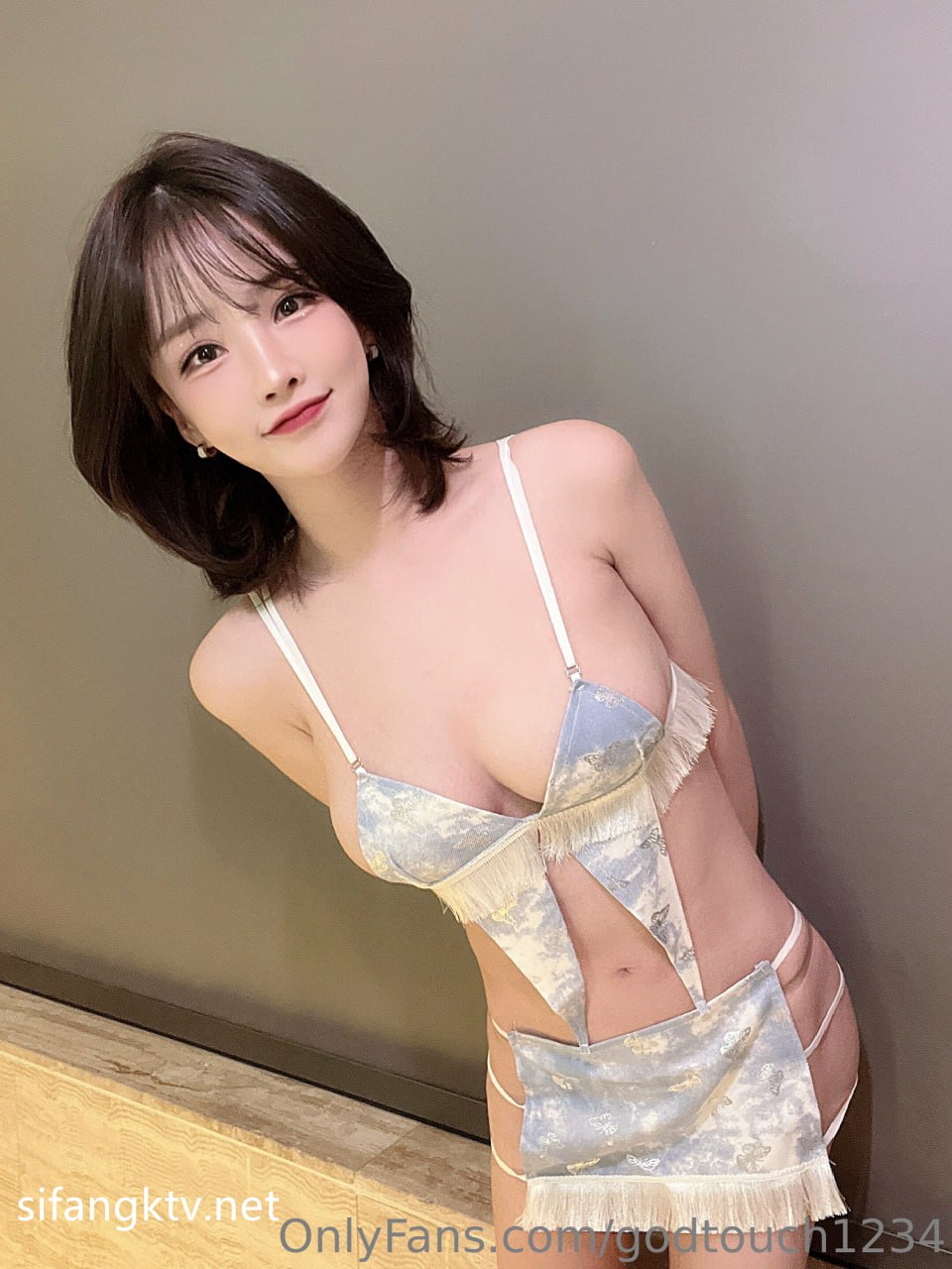 奶牛1