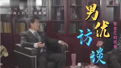 仔仔网伦理影视🍆欧美风情网站一区🍆超碰国产夫妻在线视频