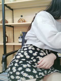 欧美一区=区三区⭕❌欧美精品A片XXX⭕❌欧美性猛交XXXX乱大交极品-无码av电影在线观看不卡