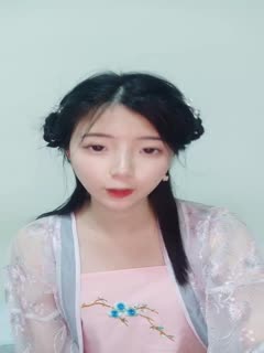 大三性奴小妖姬黑丝女神口活超棒堪比AV女优口爆裹射性爱