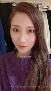 日韩肉丝袜脚交视频在线解锁全新体验,品味独特魅力与感官刺激的🐓