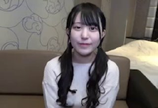 MIDV-504 社内で一番地味な女の子がこんなに凄いカラダだったなんて！！ 初めてのお泊りデート その後、ホテ
