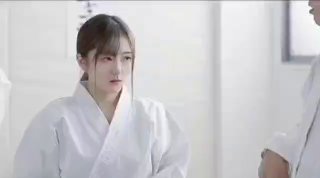 FCDC-157 ぶっかけ肉感デカ尻秘書は乳首ビンビンにして社員を誘惑する淫乱痴女