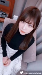 超级性感美女图片大全⭕❌❌69毛片免费视频
