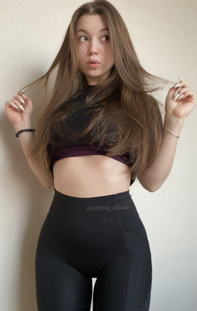 豪华套间包小姐饮精友田彩也香