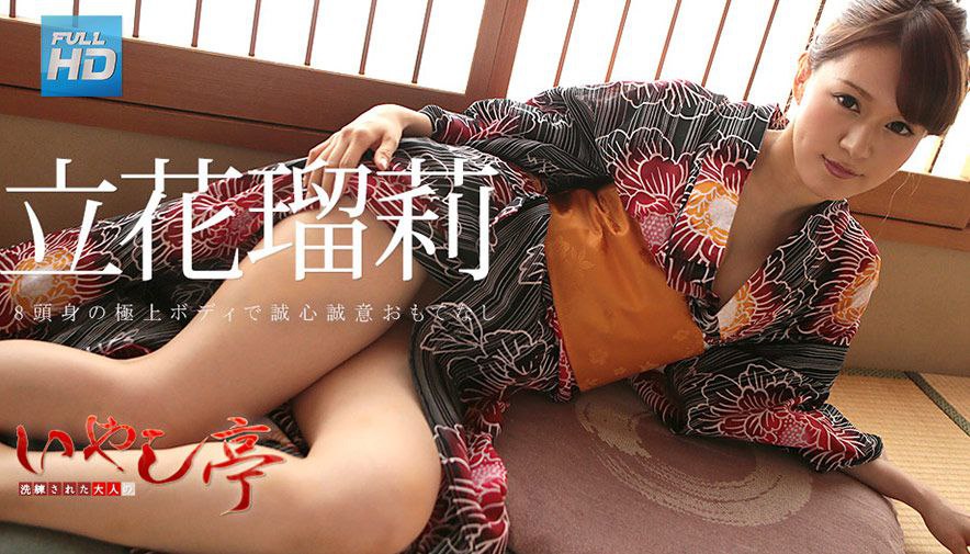 有欧美范身材小蛮腰大翘臀高颜值御姐美女