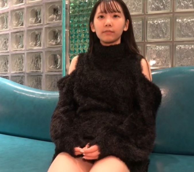 DASS-212 闇医者の脱法媚薬キメセクに堕ちた清純スレンダー彼女